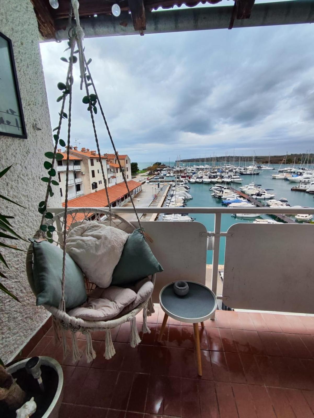 My Happy Place * Poreč