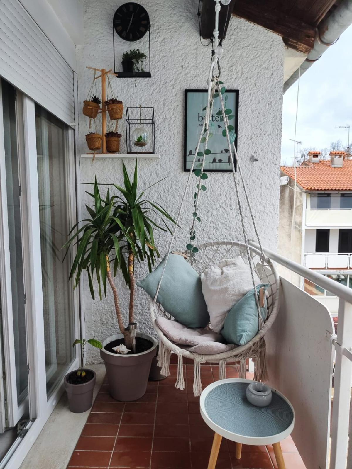 My Happy Place Apartment
